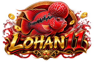 LOHAN11 logo